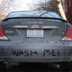 Illustration for article titled Ten Myths About Washing Your Car
